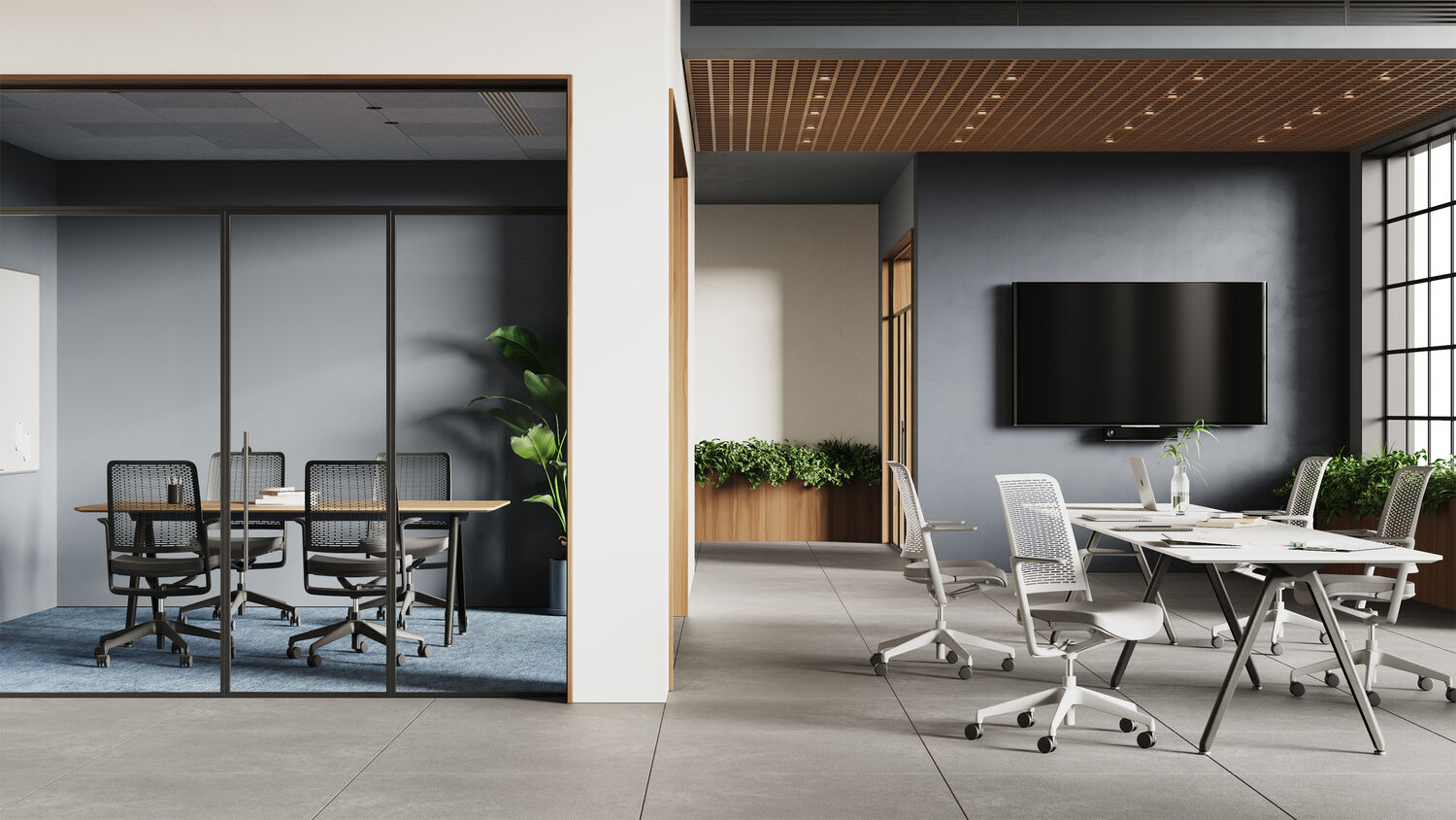 yabovip下载内设计2023年Keilhauer最佳