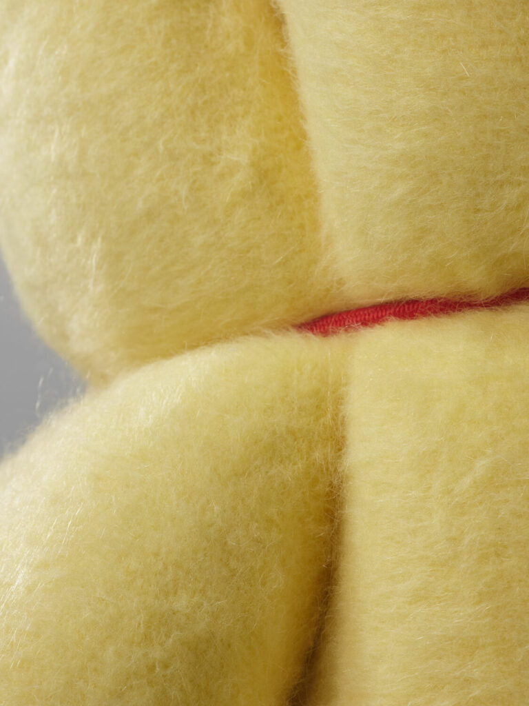 yabovip下载Kieffertrurubelli2023年内部设计最佳