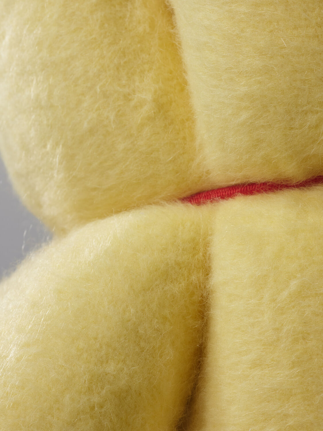 yabovip下载Kieffertrurubelli2023年内部设计最佳