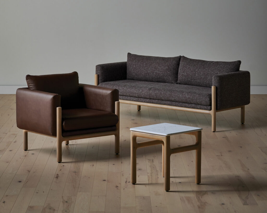 yabovip下载内设计2023年最佳金球国际