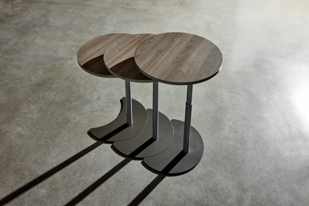 yabovip下载内设计2023年最佳金球国际