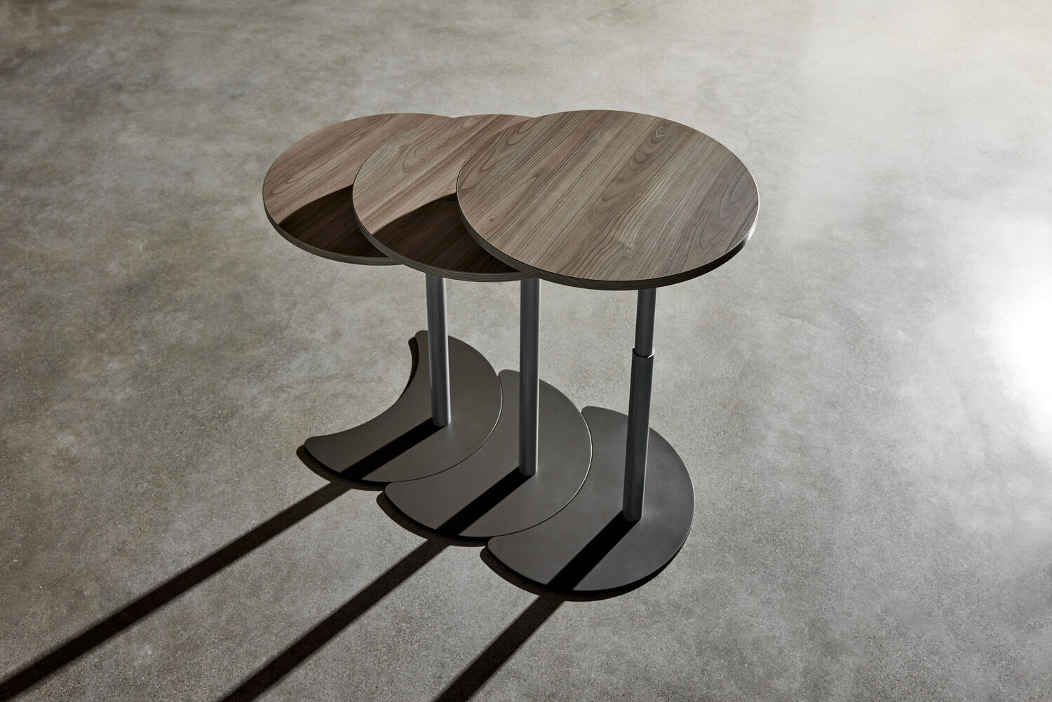 yabovip下载内设计2023年最佳金球国际