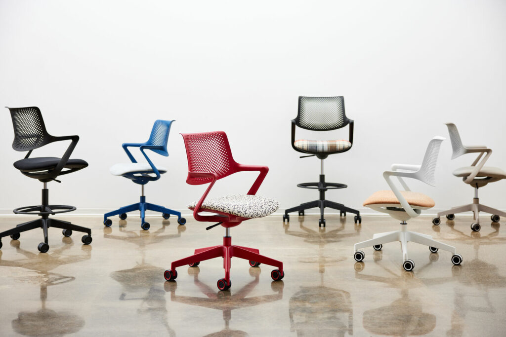 yabovip下载内设计2023年最佳金球国际