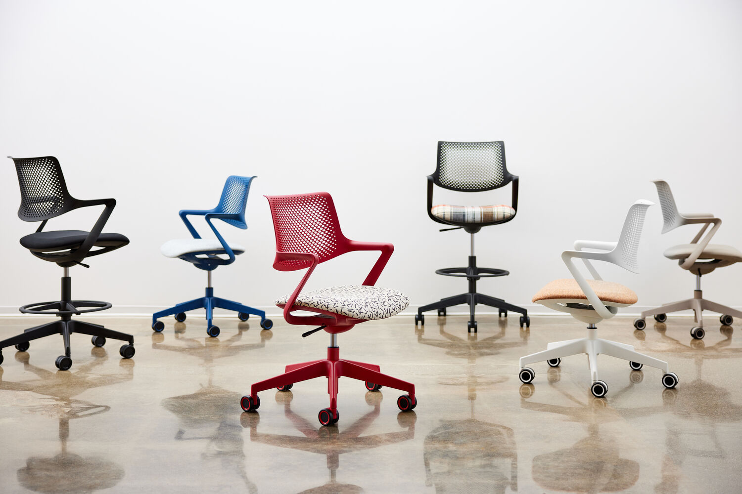 yabovip下载内设计2023年最佳金球国际