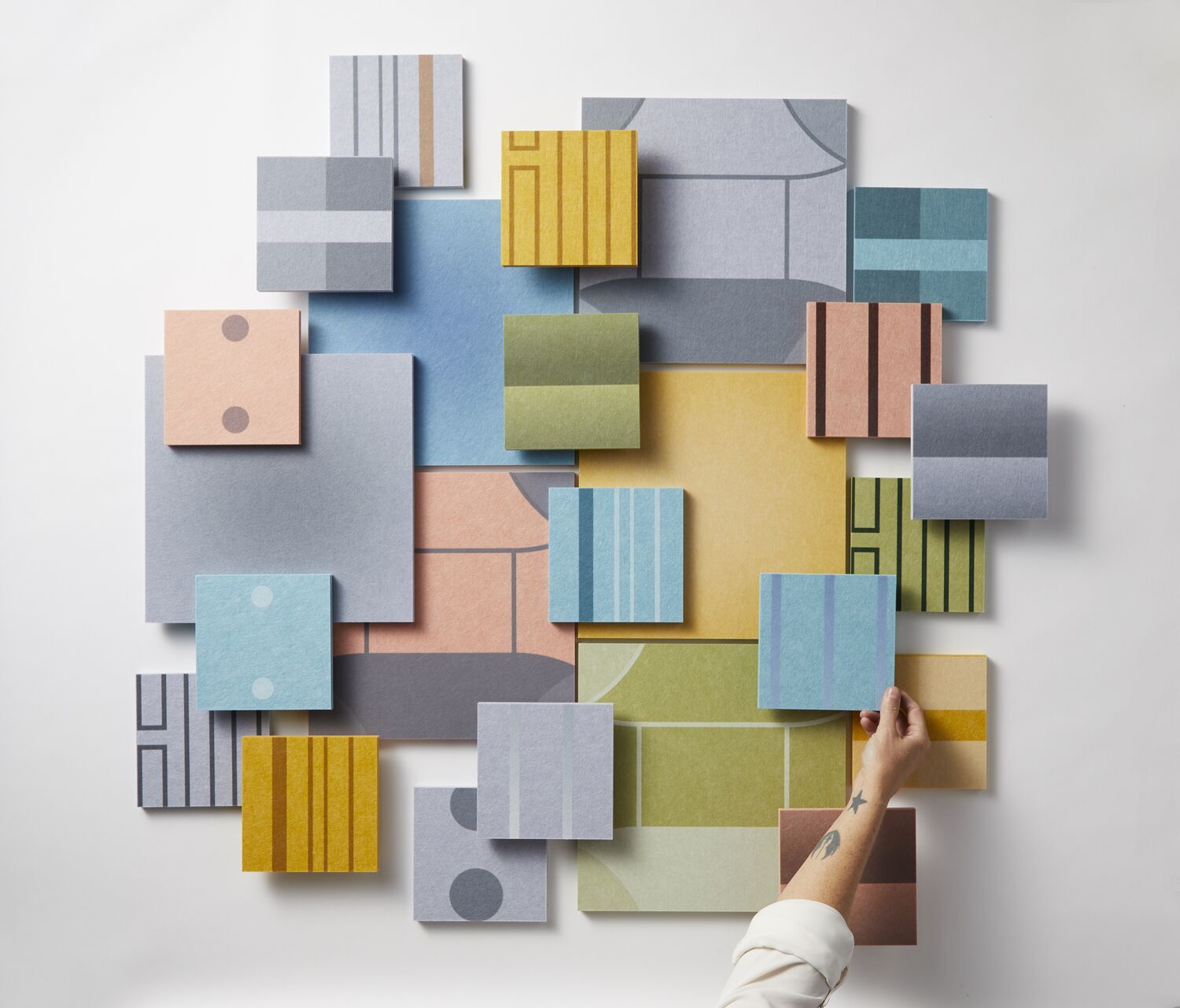 yabovip下载基列2023年内部设计最佳