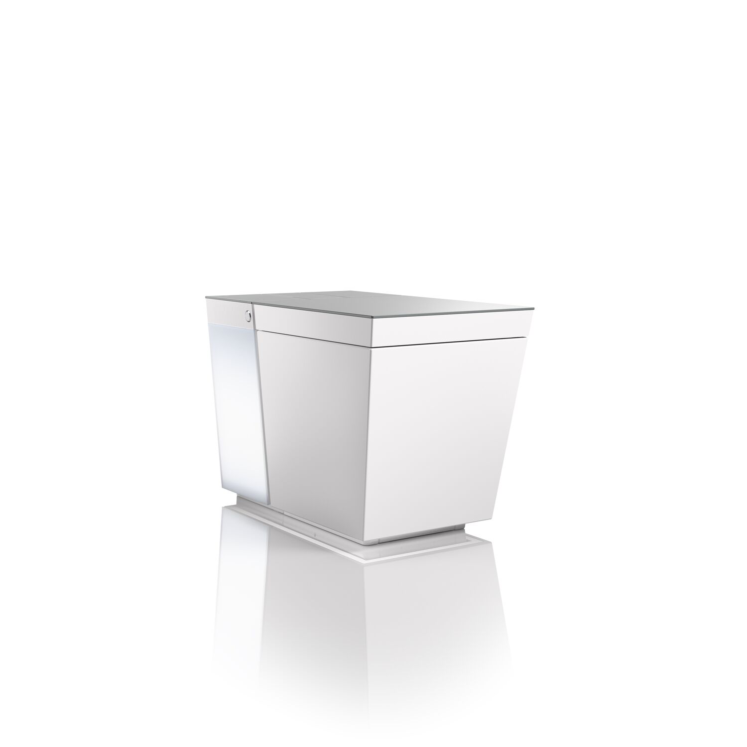 yabovip下载科勒公司内部设计2023年最佳