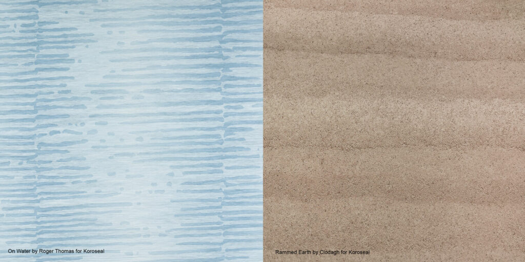 yabovip下载内设计2023年科罗斯