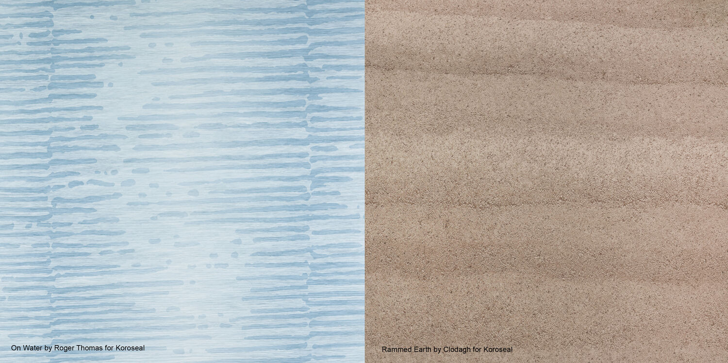 yabovip下载内设计2023年科罗斯