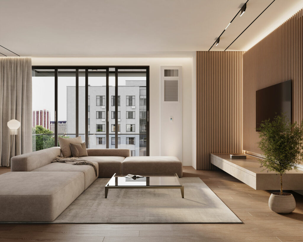 yabovip下载内设计2023年Kova