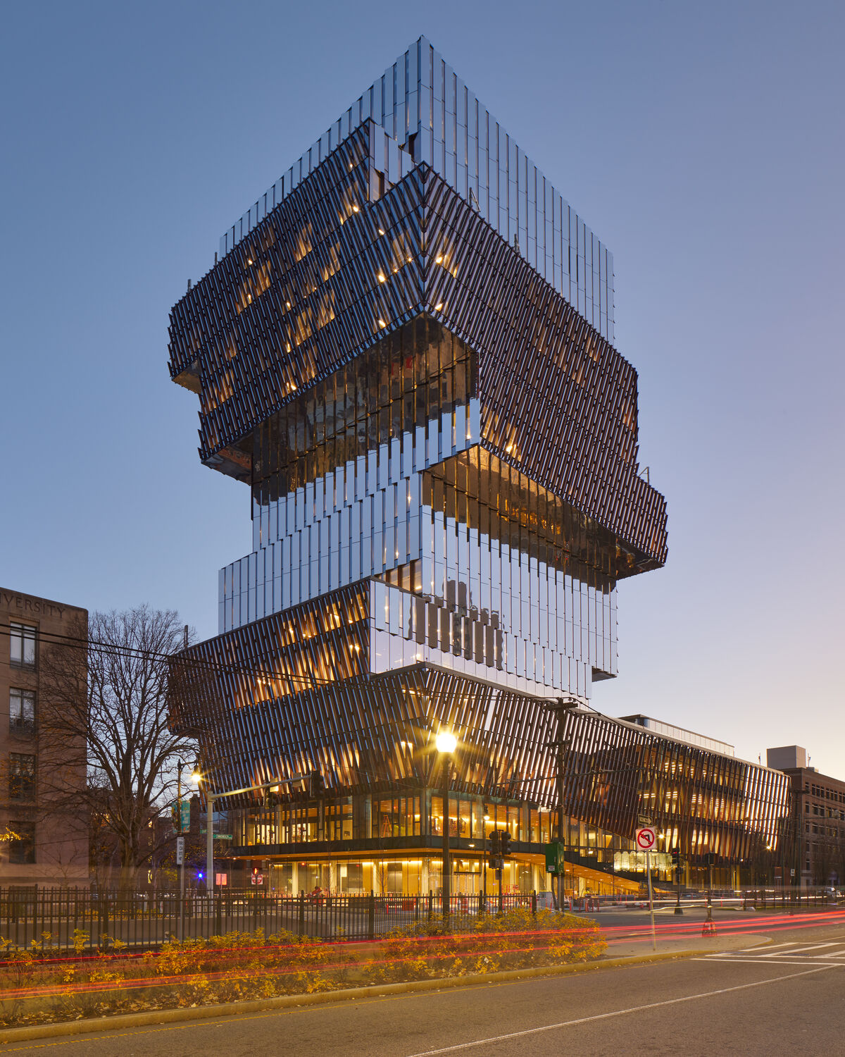 yabovip下载内设计2023年最佳 KPMB架构师