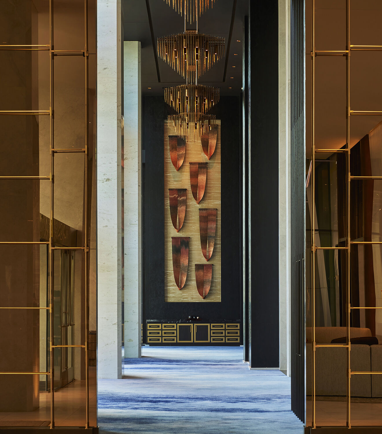 yabovip下载内设计2023年最佳KTGYSimeone Deary设计组