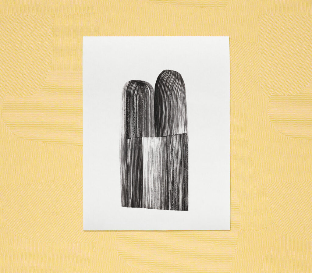 yabovip下载内设计2023年最佳Kvadrat