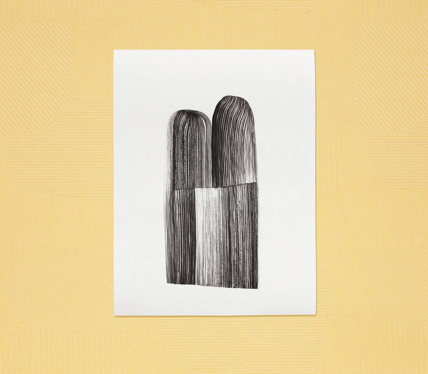 yabovip下载内设计2023年最佳Kvadrat