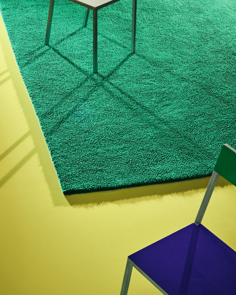 yabovip下载内设计2023年最佳Kvadrat