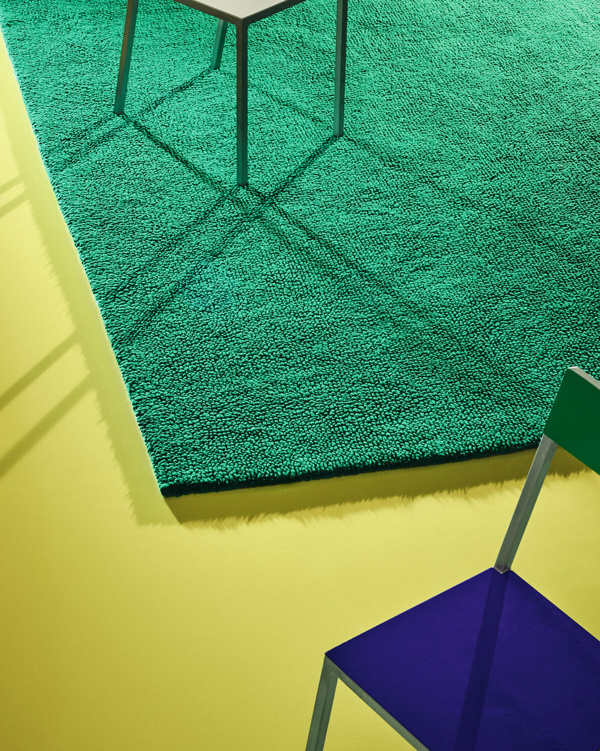 yabovip下载内设计2023年最佳Kvadrat