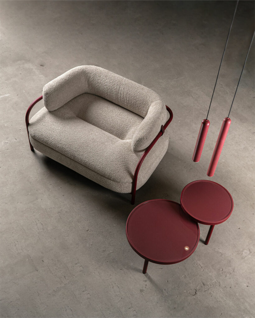 yabovip下载内设计最佳2023LaFeliz