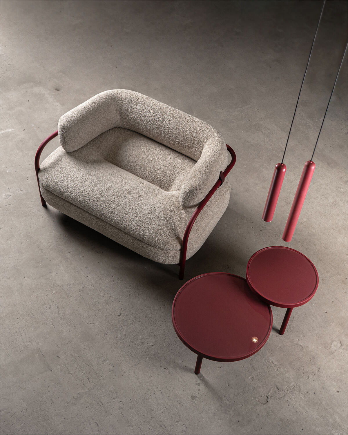 yabovip下载内设计最佳2023LaFeliz