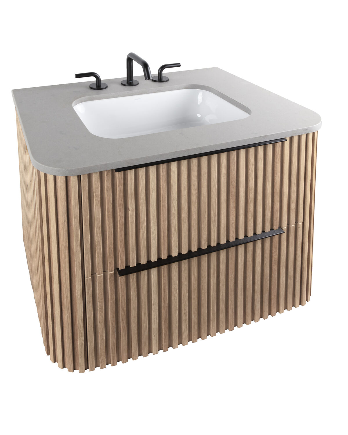 yabovip下载内设计最佳2023 Lacava