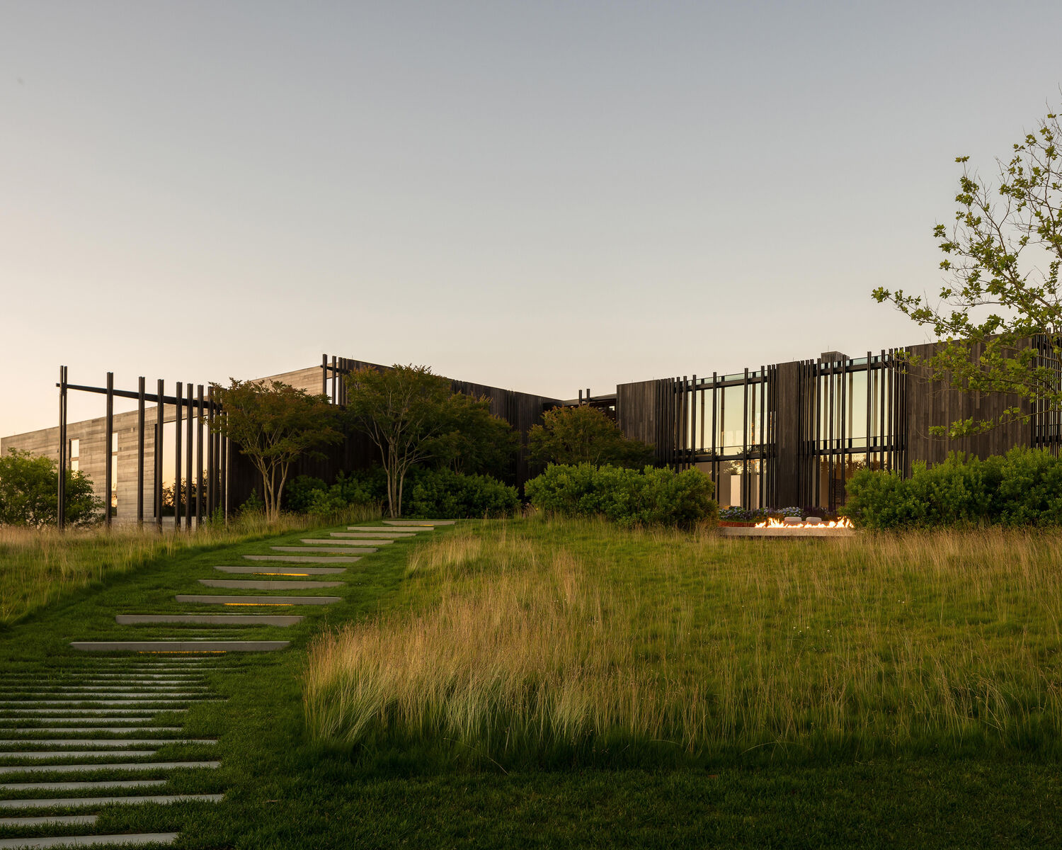 yabovip下载内设计2023年最佳 LaGuardia设计组