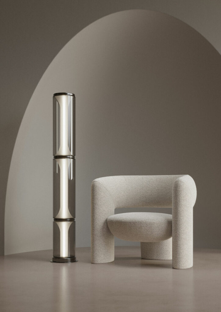 yabovip下载内部设计最佳Lasvit2023