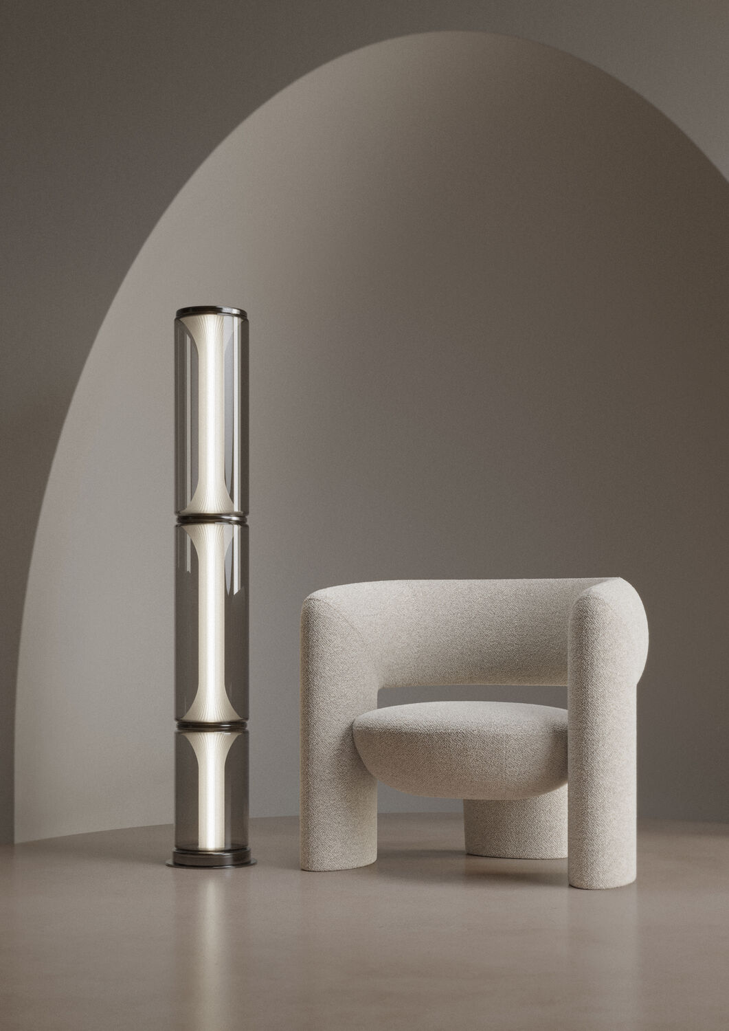 yabovip下载内部设计最佳Lasvit2023