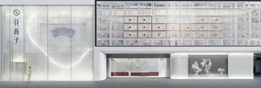 yabovip下载内设计2023年最佳脱机