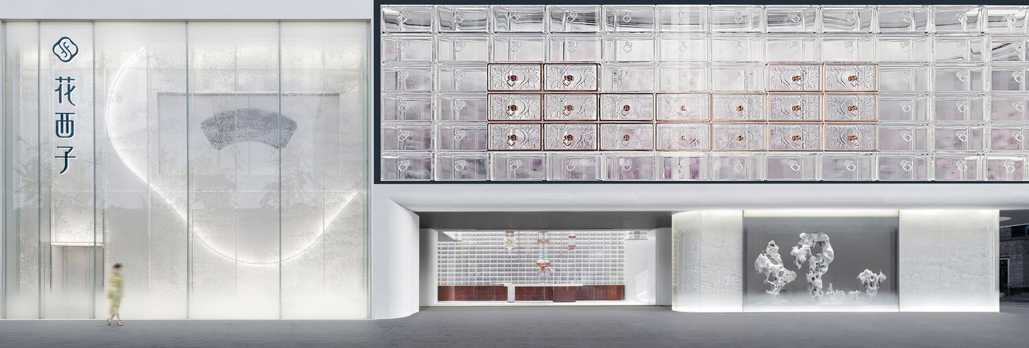 yabovip下载内设计2023年最佳脱机