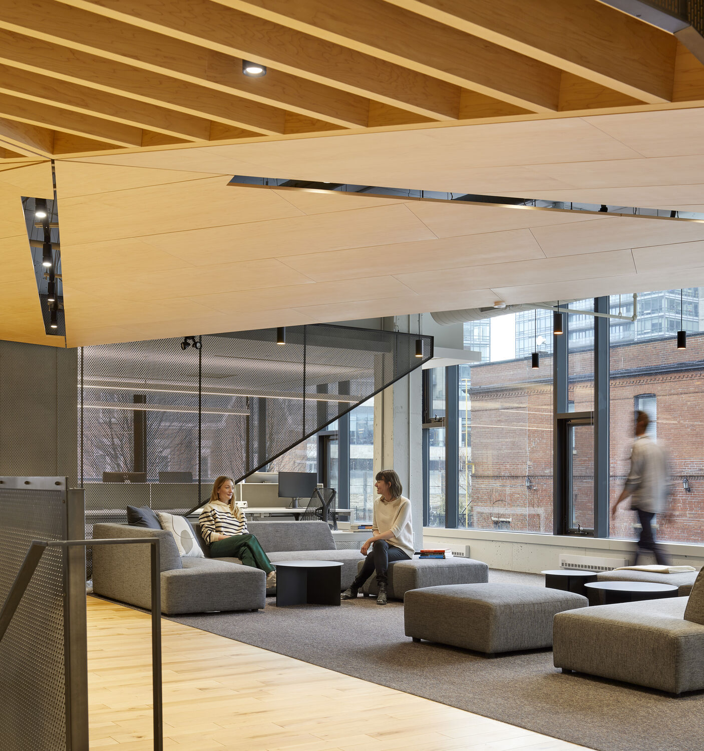 yabovip下载内设计2023年最佳 Lebel和Bouliane