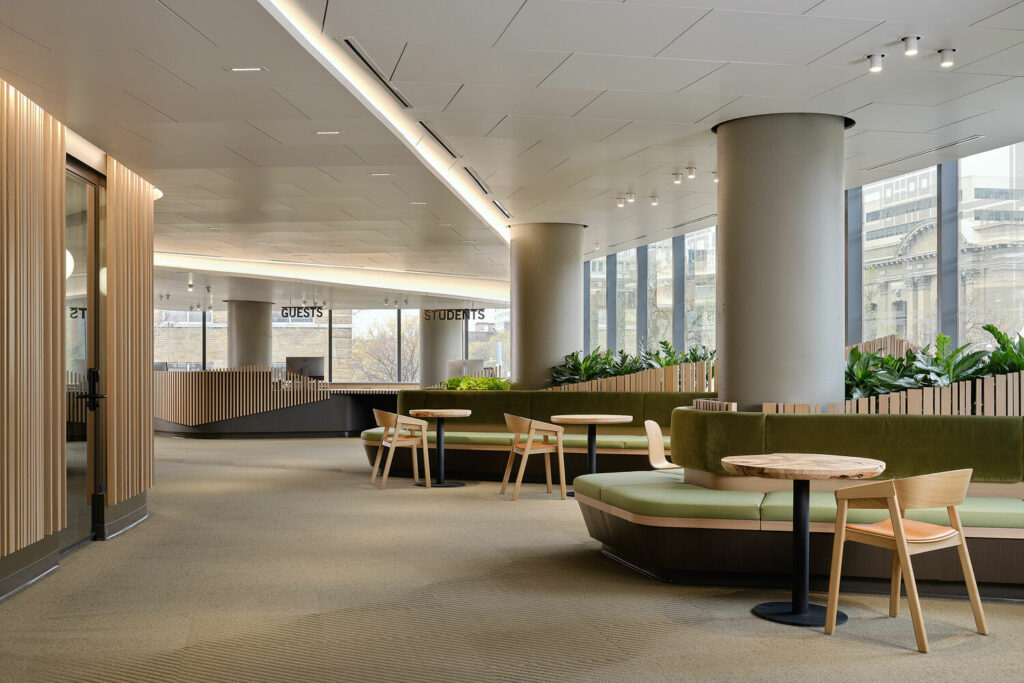 yabovip下载内设计2023年最佳 Lebel和Bouliane