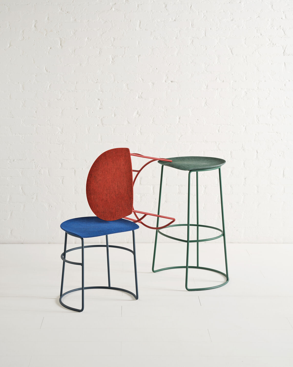 yabovip下载内设计2023年最佳利兰国际