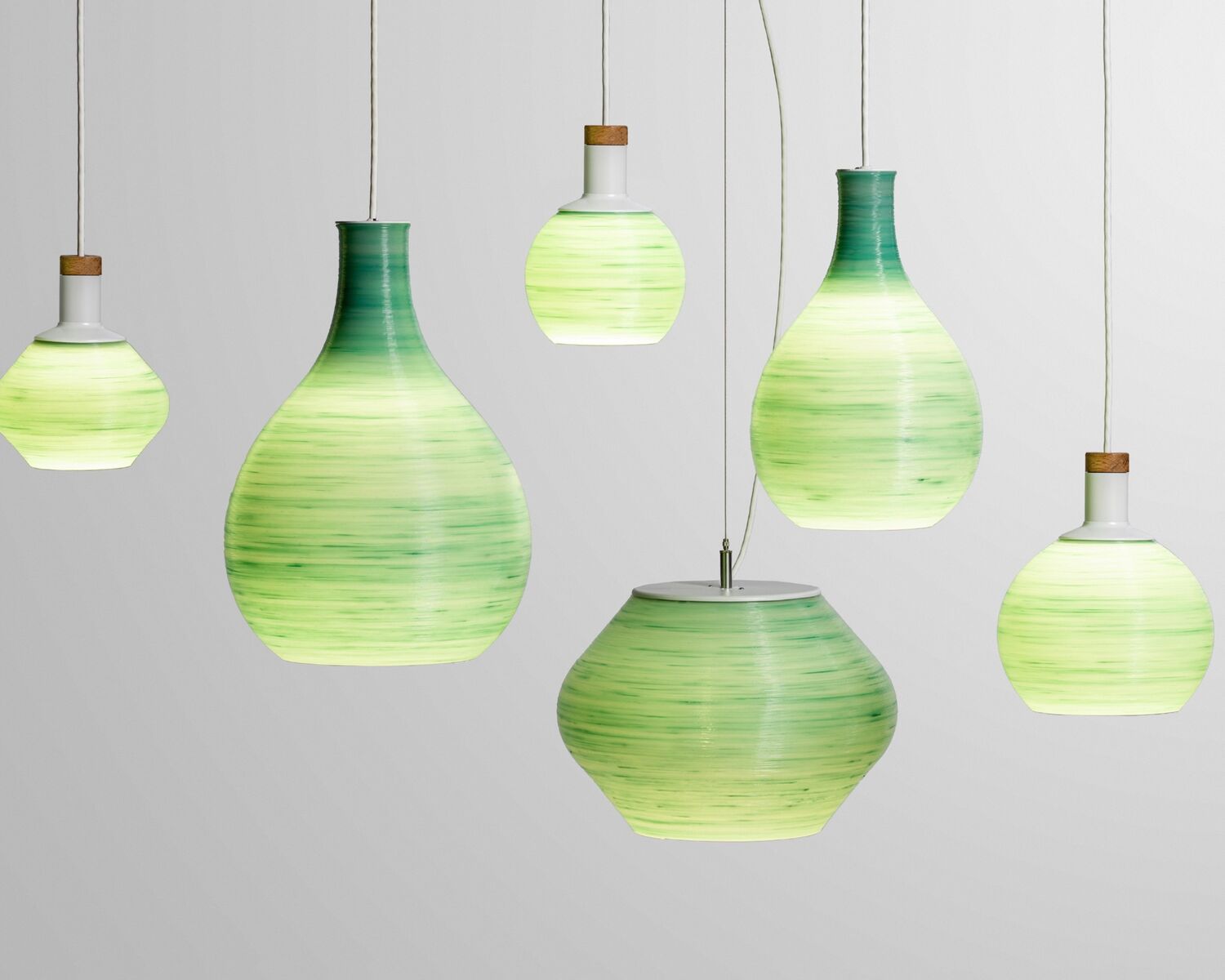 yabovip下载内部设计2023年Fest LightArt