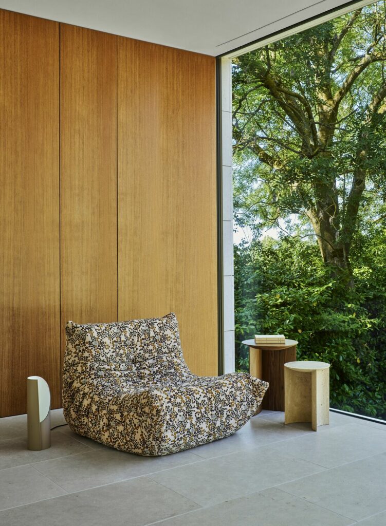 yabovip下载内设计2023年最佳Ligne Roste