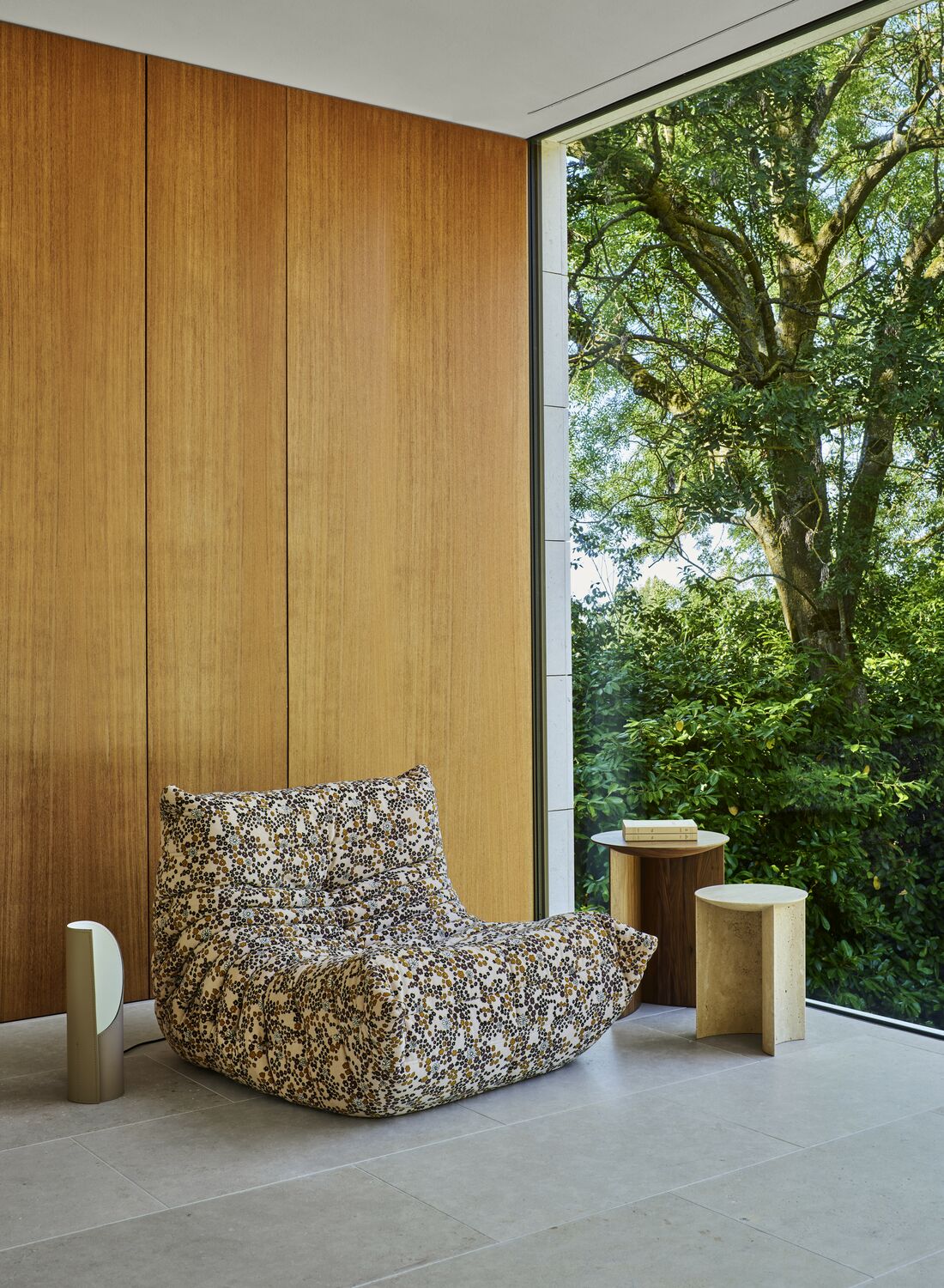 yabovip下载内设计2023年最佳Ligne Roste