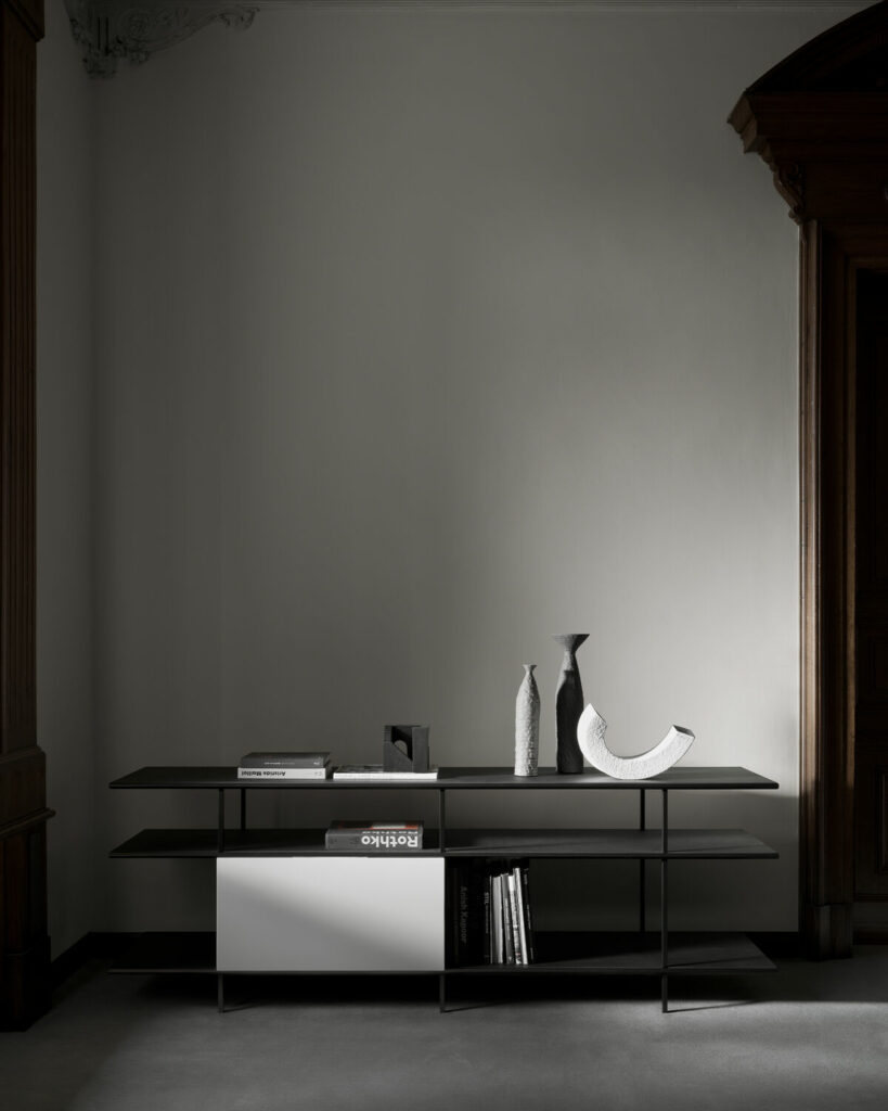 yabovip下载内设计2023年最佳生活Divani