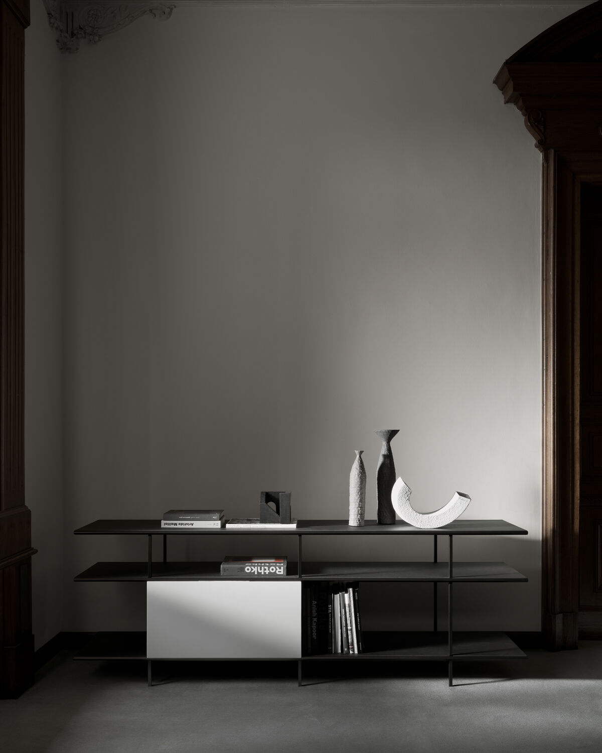 yabovip下载内设计2023年最佳生活Divani