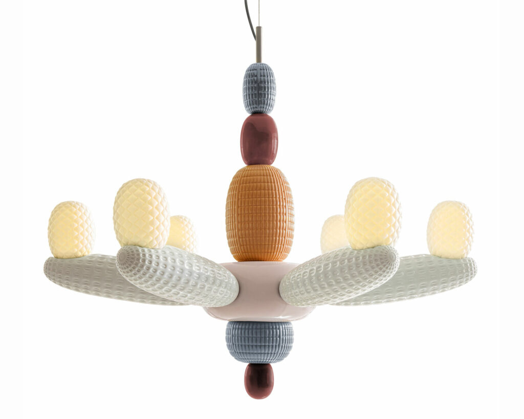 yabovip下载内设计2023年Ladr