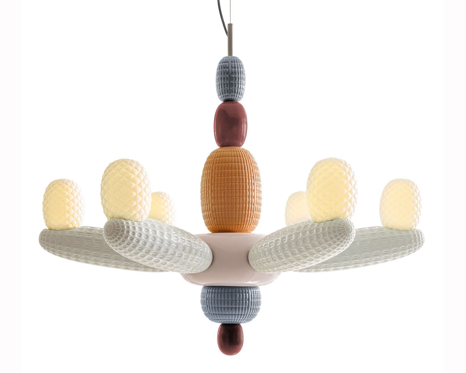 yabovip下载内设计2023年Ladr