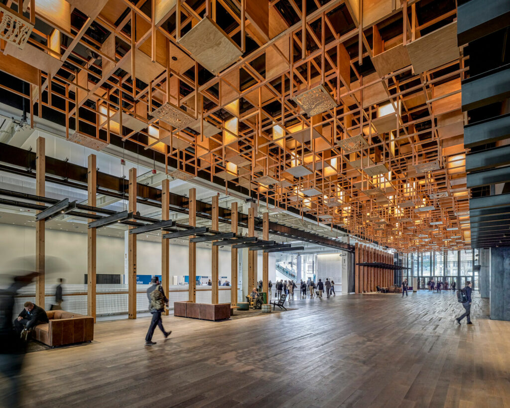 yabovip下载内设计2023年最佳LMN架构师