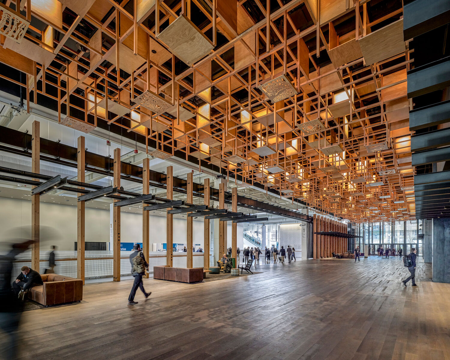 yabovip下载内设计2023年最佳LMN架构师