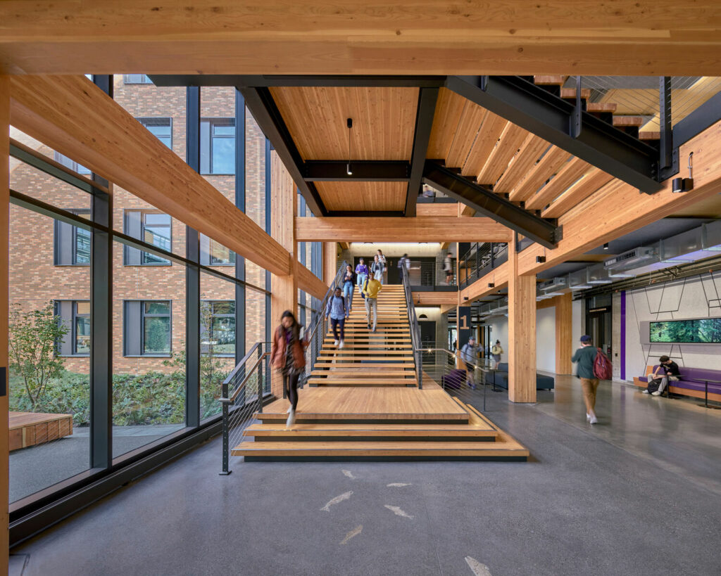 yabovip下载内设计2023年最佳LMN架构师