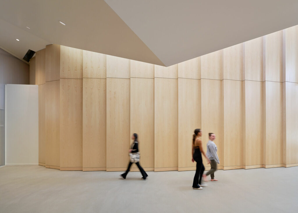 yabovip下载内设计2023年最佳Lorcan O'Herlihy架构师