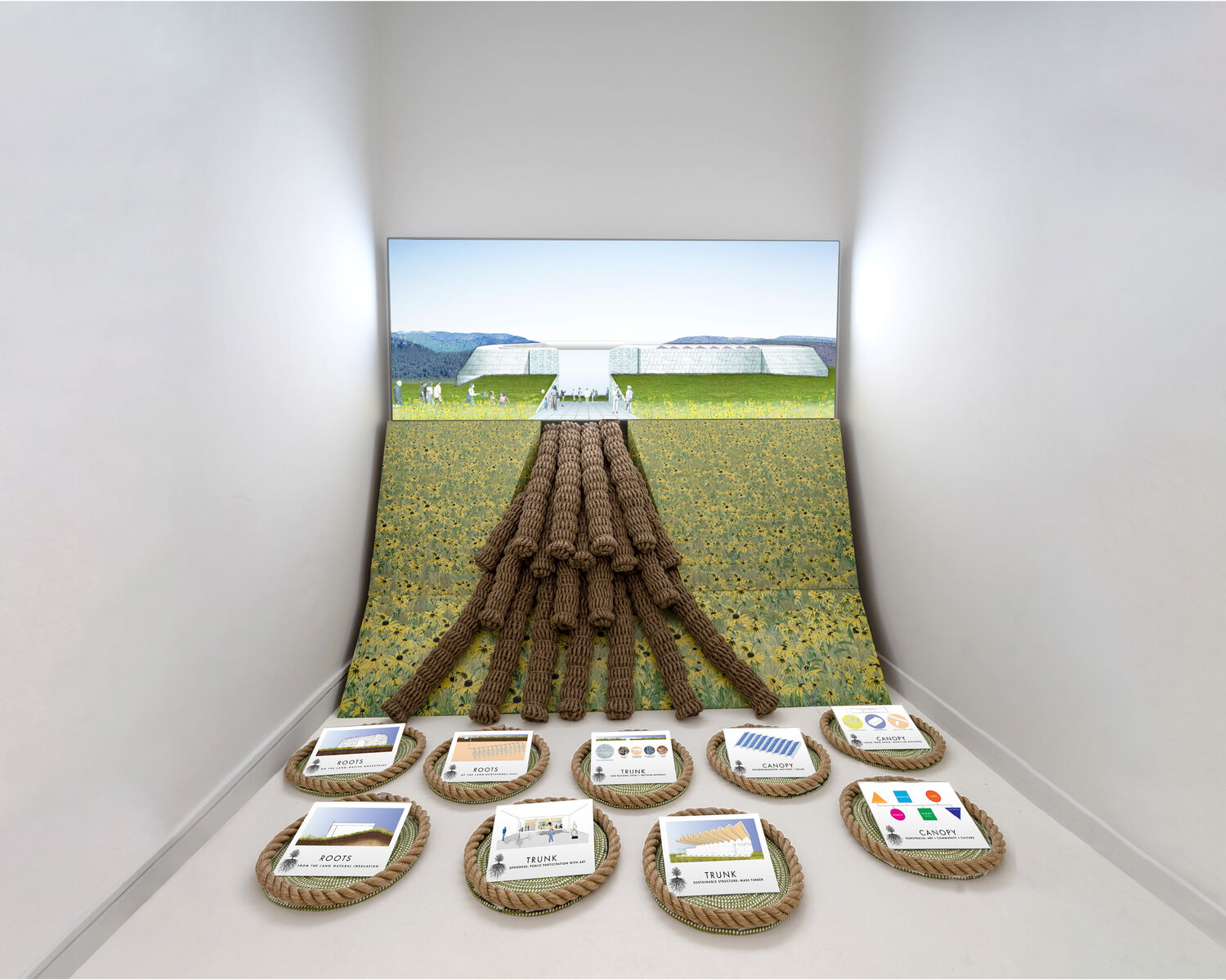 yabovip下载内部设计2023年最佳Louise Braverman架构师