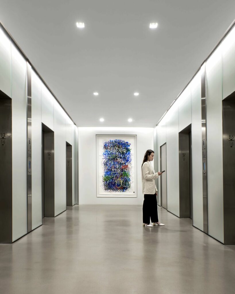 yabovip下载内部设计2023年最佳LSM