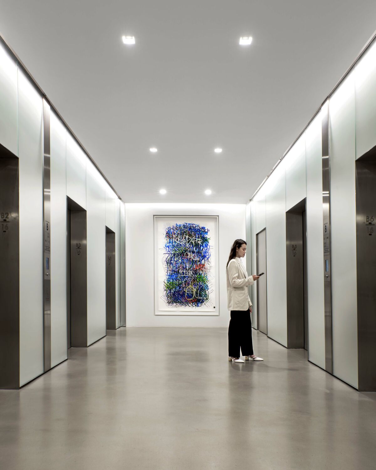 yabovip下载内部设计2023年最佳LSM