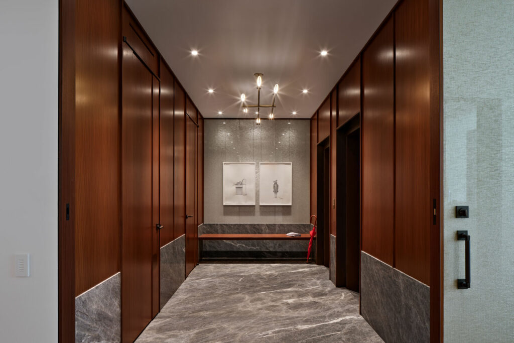 yabovip下载内设计2023年最佳Lubrano Ciavara架构师