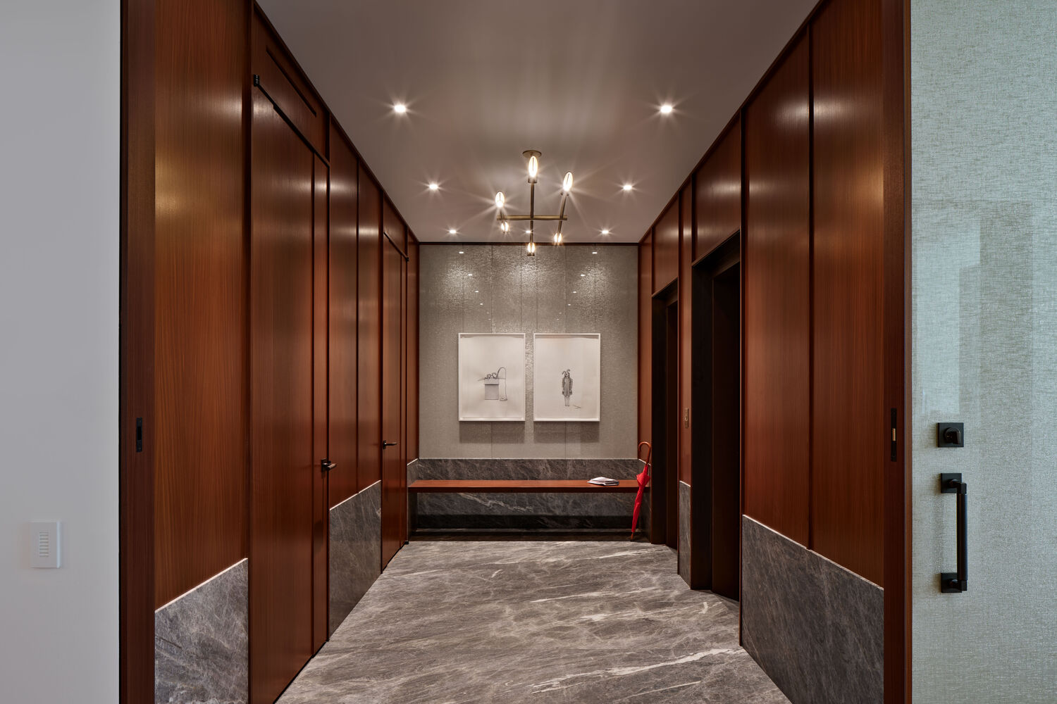 yabovip下载内设计2023年最佳Lubrano Ciavara架构师