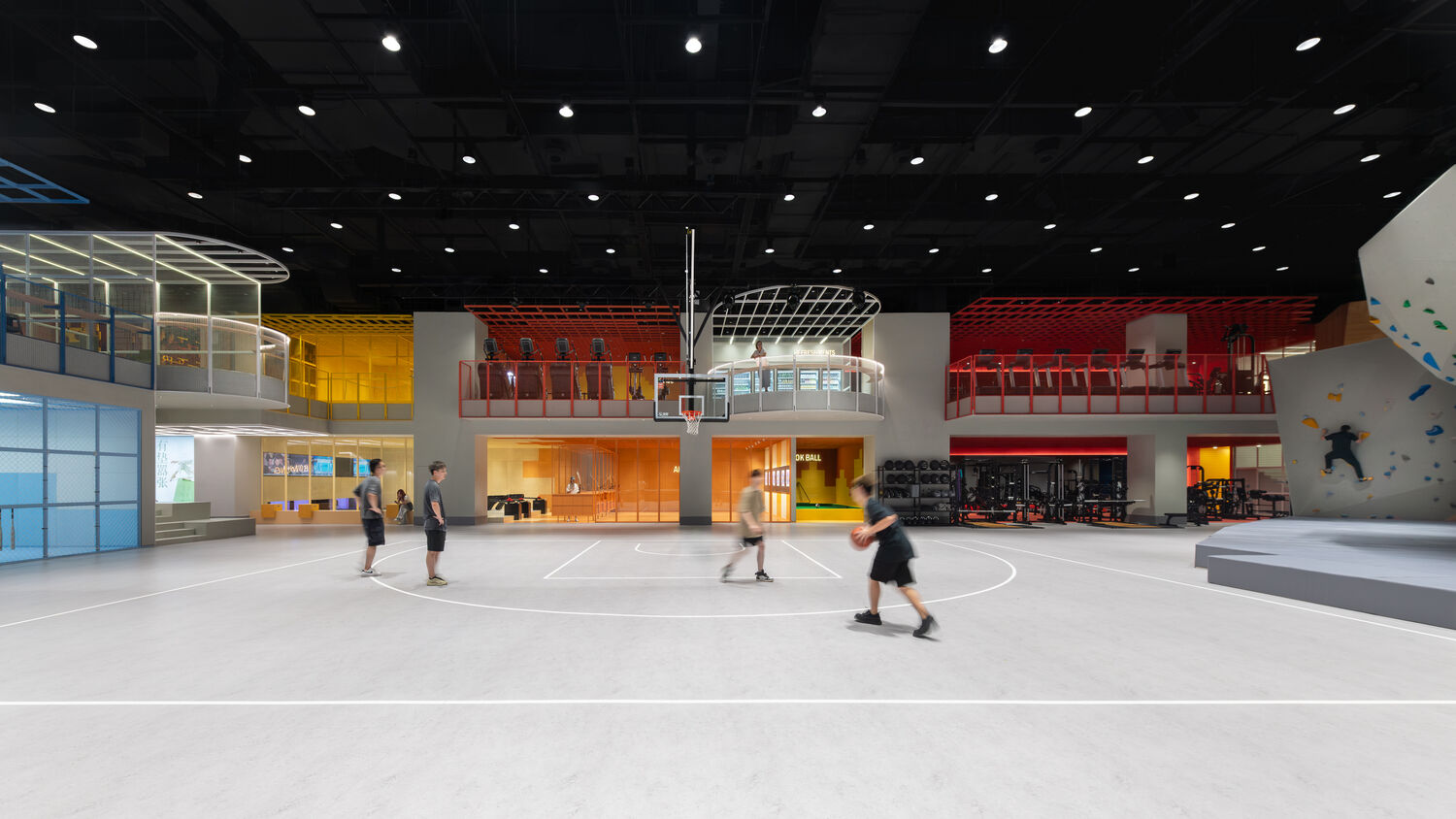 yabovip下载内设计2023年最佳路克图