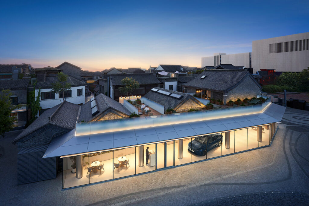 yabovip下载内设计2023年最佳路克图