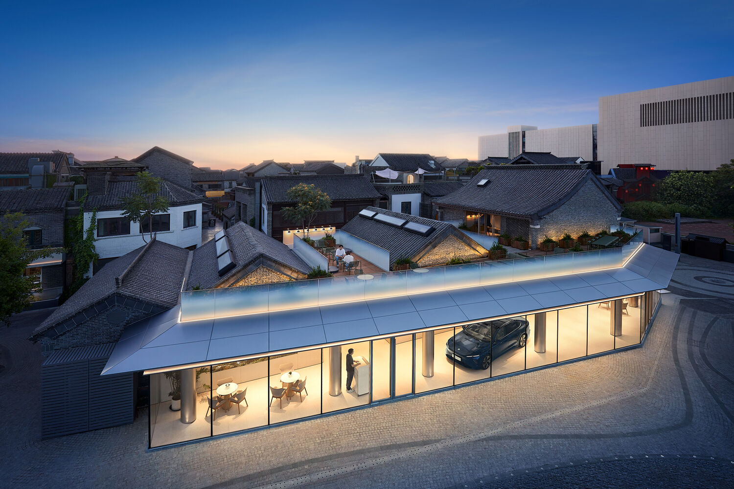 yabovip下载内设计2023年最佳路克图