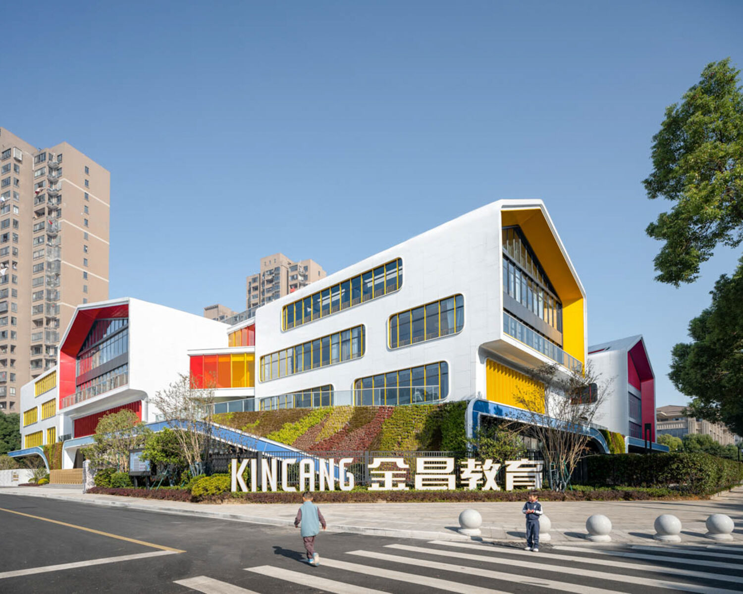 yabovip下载内设计2023年最佳LYCS架构